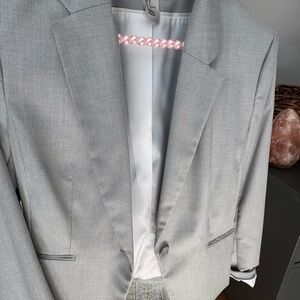Women’s H&M Blazer